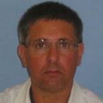 Dr. Jonathan P. Axel, MD