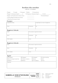 Image result for site:byggahus.se rivningslov