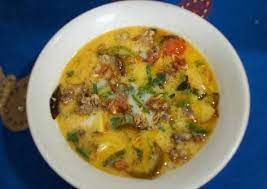 Pin On Resep Aneka Soto Dan Sup