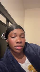 Monie Johnson's Instagram, Twitter & Facebook