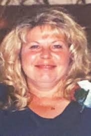 Marcia Rowe Obituary (1953