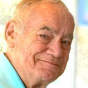 Fleet Family Obituaries