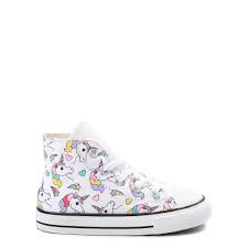 Some products will have likely been sold below ticketed advertised price in some stores prior to the discount offer. Rainbow Kids Converse Shop Clothing Shoes Online