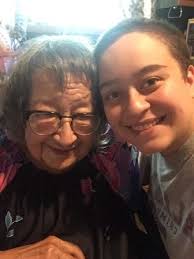 Bobbie Jean Hood Obituary