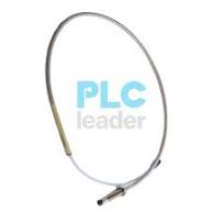 Bently Nevada 330104-01-06-50-02-05 3300 XL 8 mm Proximity ...