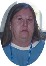 Obituary for Clara Edith Alcorn