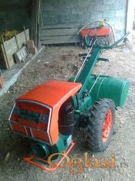 Možete sortirati rabljene goldoni traktori po cijeni, godini proizvodnje ili zemlji. Goldoni Imt Mali Oglasi I Prodavnice Goglasi Com