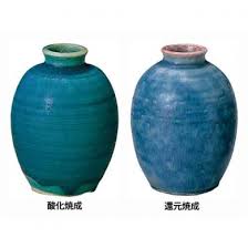 「青銅」の画像検索結果