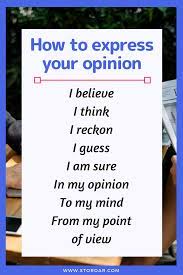 A subject like physics could be particularly challenging without any outside source of. Common English Phrases Free Course English Phrases Learn English English Language Learning