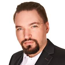 Christopher Frank Photography