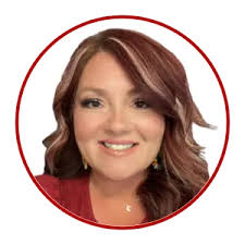 KW Commonwealth Top 20% Agents