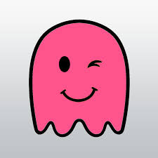 2.1k members in the apkmirror community. Snap Hack Pro For Snapchat Updated With Notifications New Design And More