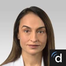 Best Lupus Doctors in Aurora, IL