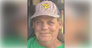 Obituary information for Michael Craig Lovejoy