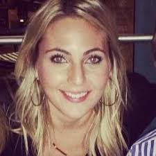 Kayla Friedman (kaylahf)