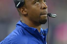 The Case for Pep Hamilton