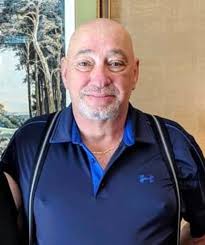 Dayton Paul Zuccaro Obituary