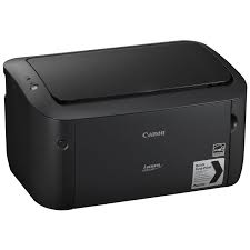 Jan 05, 2017 · télécharger pilote imprimante canon lbp6030b driver gratuit pour les systèmes d'exploitation microsoft windows et macintosh. Canon I Sensys Lbp6030b Imprimante Laser Canon Sur Ldlc