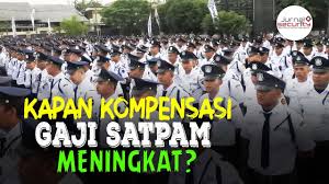 Gaji satpam bri di pasuruan. Gaji Satpam Bri Di Pasuruan Tetwnisytystjo Gaji Satpam Bri Di Pasuruan Gaji Satpam Bri Di Pasuruan Pin Di Boshepoker Situs