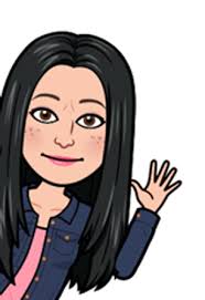 Trabajo de Reflexión