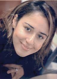 Giuseppe Lembo · Elena Mente Editors Impacts and Future Developments