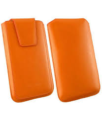 Celkon A105 Flip Cover by Emartbuy ...