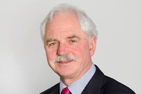 The Top 100 2019: see the full list of fantastic firms!