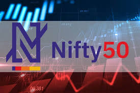 Names of nifty archive authors. Sensex Ends 195 Points Higher Nifty 50 Manage To Close Above 12900