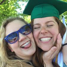 Madeline Roman and Pierce Houston's Wedding Website