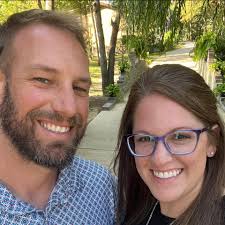 What is the best advice for someone thinking about homeschooling this fall?