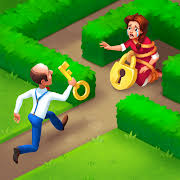 So, what are you waiting for? Descargar Agar Io Mod Apk V2 16 2 Dinero Ilimitado