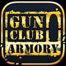 Seçeceğiniz savaşçılar bu noktada çok önemli çünkü savaşın kaderini. Gun Club 3 Virtual Weapon Sim Apk 1 5 9 6 Download For Android Download Gun Club 3 Virtual Weapon Sim Xapk Apk Obb Data Latest Version Apkfab Com
