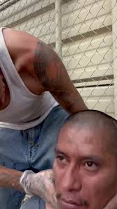 Does anyone know this individual in ABQ NM?