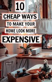 Pin On Diy Projects