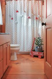 Maybe you would like to learn more about one of these? 25 Easy Christmas Bathroom Decor Ideas Digsdigs