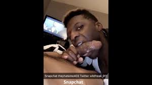 Riverdale Ga niechlujny Paskudna mokra dobra głowa tylko fani nienawidzą  eme4041 Twitter hehateme4041