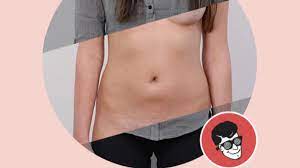 DeepNude: App erzeugt gefälschte Nacktbilder aus Fotos von Frauen