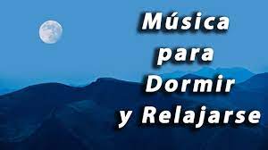 Maybe you would like to learn more about one of these? Musica Para Dormir Profundamente Relajarse Meditar Antiestres Calma Relax Youtube