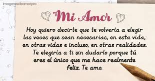Image Result For Necesito Una Carta De Amor Para Mi Novio Dedicatoria Para Mi Novio Cartas Bonitas Amor