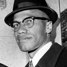 Muhammad Ali and Malcolm X: Inside Their Brief But Impactful Relationship