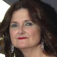 Marie Saeed's Instagram, Twitter & Facebook