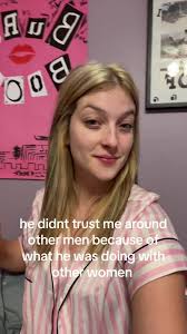 Lindsay Marie Silver