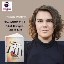 When your library holds come in and you have to flex. 📚📚📚 Sadly, the  book drop was not planned. 🤣 #bookstagram #bookpodcast #goodreadschallenge  #bookish #spooniesisterhood