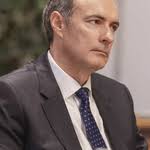 Surse: Plângere penală pe numele procurorilor Adina Florea şi Gheorghe Stan,  şefii Secţiei pentru investigarea infracţiunilor din justiţie