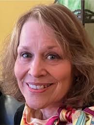 Marnie Ruemenapp Obituary (1953