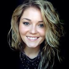 Brittney Cote's Instagram, Twitter & Facebook