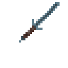 Check spelling or type a new query. Pixilart Minecraft Stone Sword By Srygamerwaslost