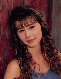 Kimberly J. (Brewer) Carlson Obituary November 3, 2023