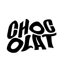Chocolat Elvis Giphy Romeo
