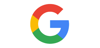 Maybe you would like to learn more about one of these? Google Offering 400 Six Month Online Certificate In Ux Design The Equivalent Of A Four Year Degree Core77